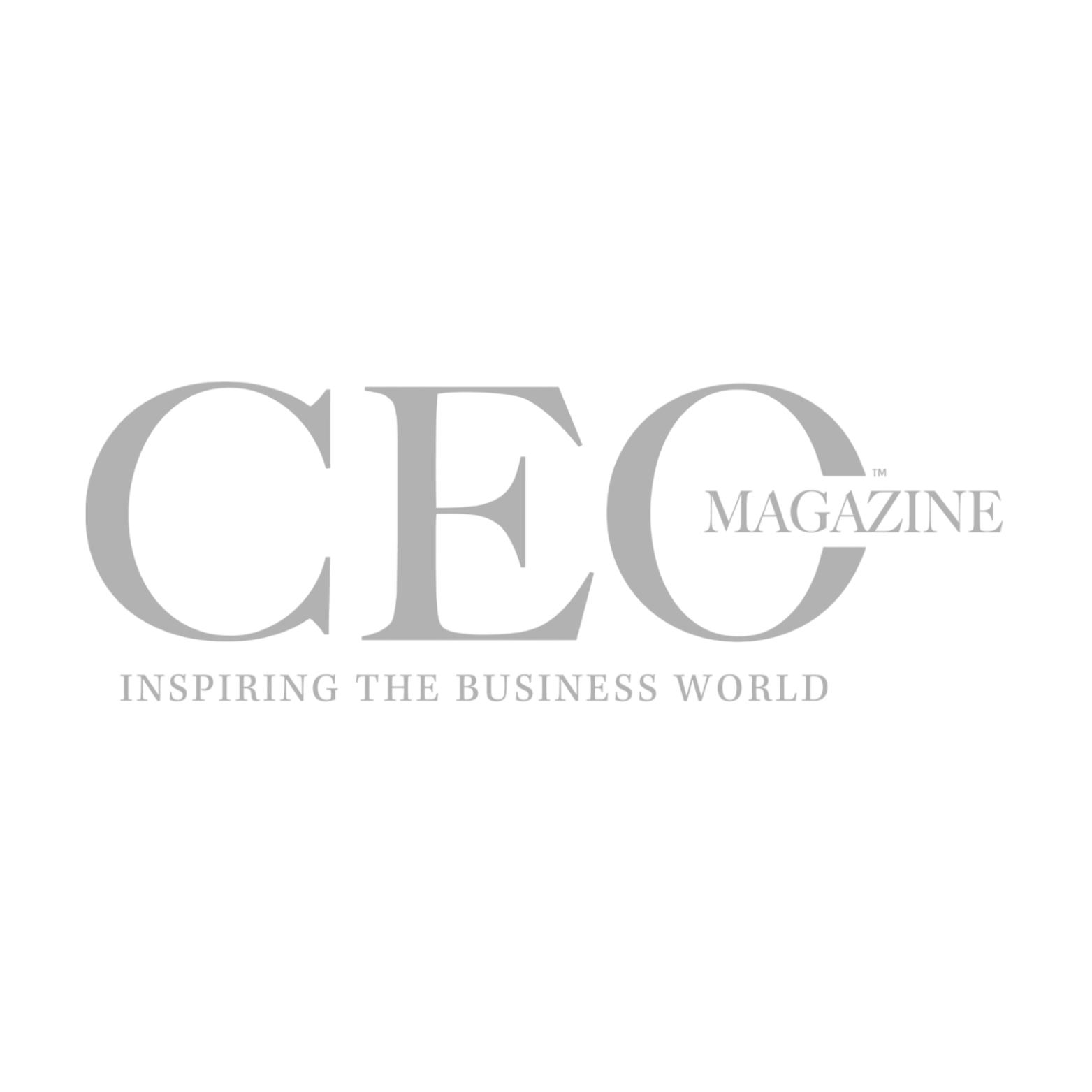 CEO Magazine